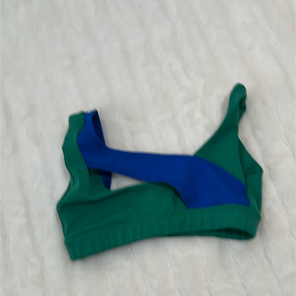 ❤️ Five The Label Sports Bra